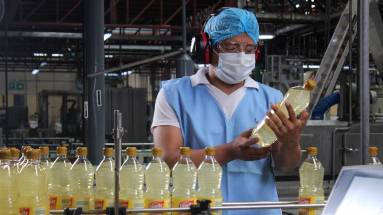 Paños Food Truck Comida Rápida