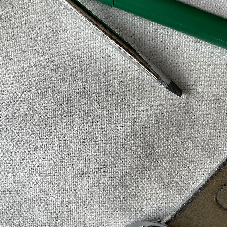 Paños Blancos Ultrawipe 30x40 cm. 10 kilos 2