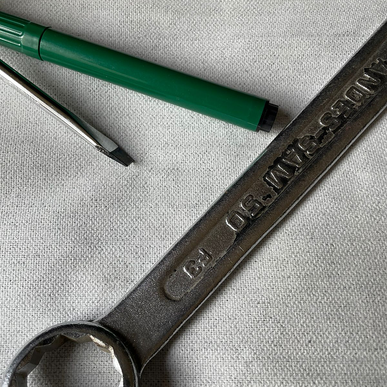 Paños Blancos Ultrawipe 30x40 cm. 10 kilos 1