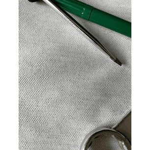 1.000 Paños Blancos Ultrawipe 20x30 cm Granel