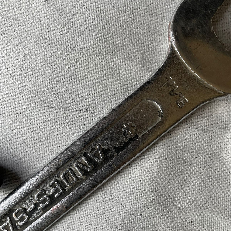 1.000 Paños Blancos Ultrawipe 20x30 cm Granel 4