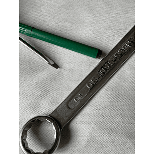 500 Paños Blancos Ultrawipe 30x40 cm. Granel