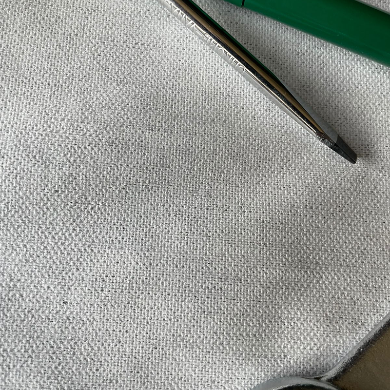 Paños Ultrawipe Blanco 20x30 cm Granel - 500 paños 1