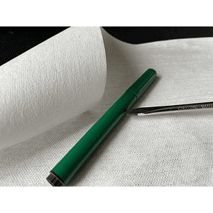 500 Paños Ultrawipe Blanco 20x30 cm Granel