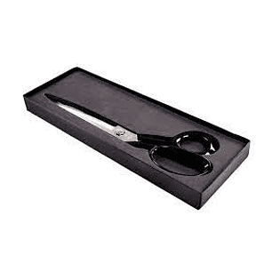 Tijera Sastre Profesional Mundial 9