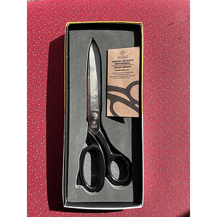 Tijera Sastre Profesional Mundial 9