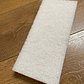 5  Block Fibra Abrasiva Blanca 12x25x1.5cm - Miniatura 3