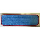 Mopa Seca Húmeda Microfibra 14x55 cm Colores 2