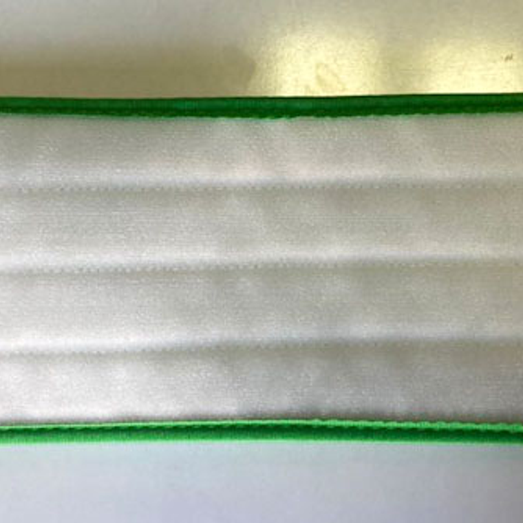 Mopa Seca Húmeda Microfibra 14x54 cm Colores 4