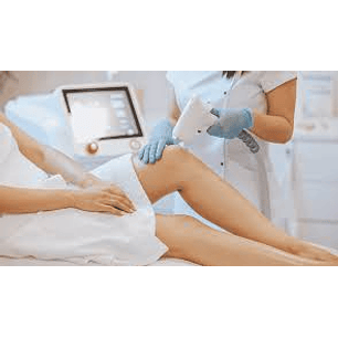 100 Toallas Desechables 75x100 cm Spunlace