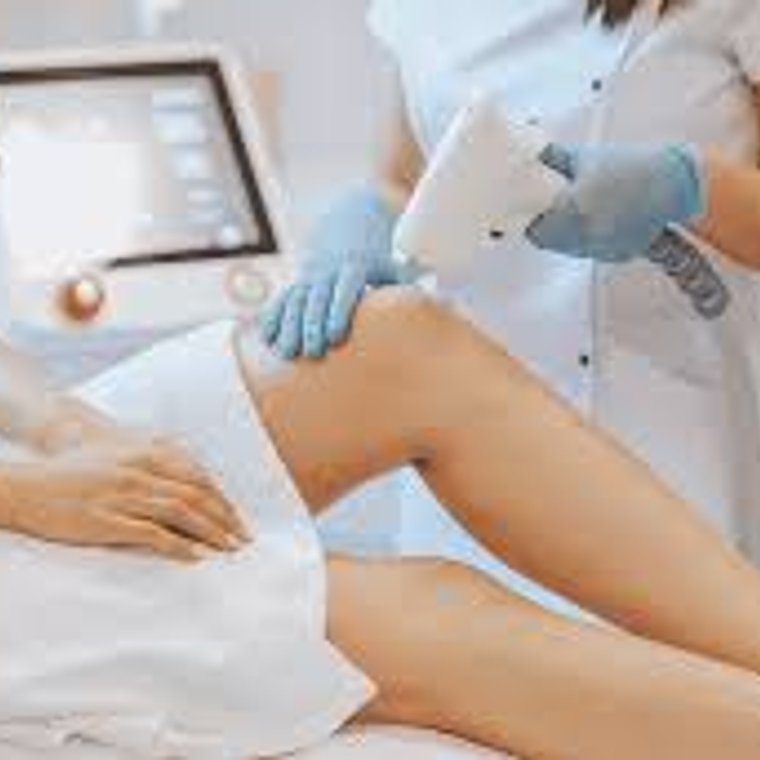 100 Toallas Desechables 75x100 cm Spunlace 1