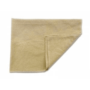 10 Paños Chef - Seca Copas - Huasca 70 cm x 1 Mt.