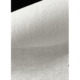 100 Toallas Desechables Manicure 23x30cm