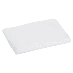 Paños Atrapa el Polvo sin ojal (10 Traperos)