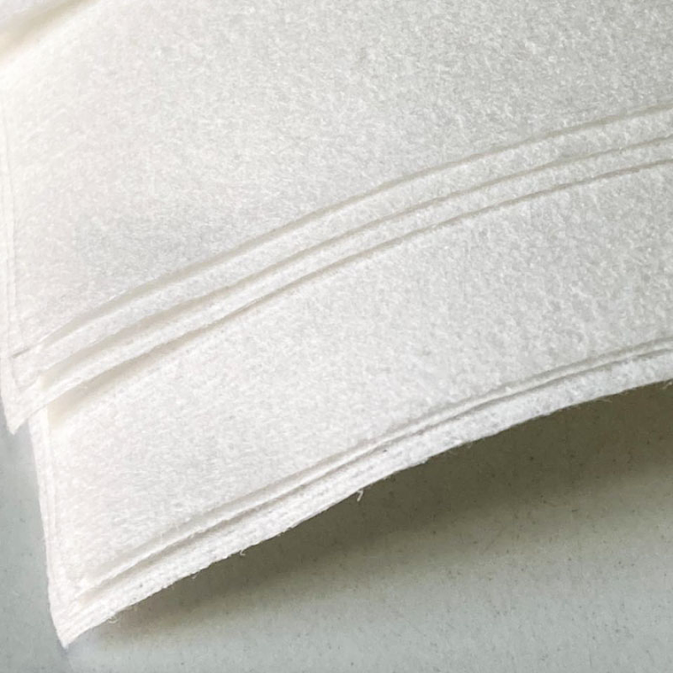 Paños Ultrawipe Rollo 88 paños de 28x42 cm Etiq. Verde 2