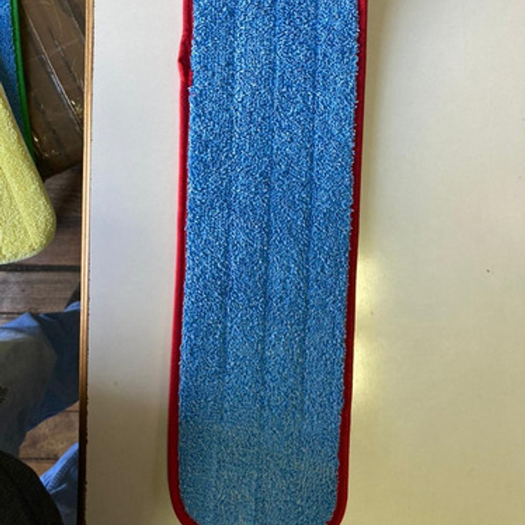 Mopa Plana 54x14 cm  - 50 unidades 3