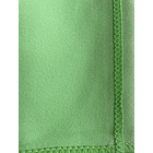 Set Paños Microfibra para Pantallas Verde 25 x 33 cm. 1