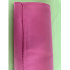 Set Paños Microfibra para Pantallas Rosa 40x40 cm.- 2