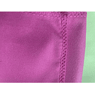 Set Paños Microfibra para Pantallas Rosa 40x40 cm.- 3
