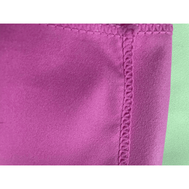 Set Paños Microfibra para Pantallas Rosa 40x40 cm.- 3