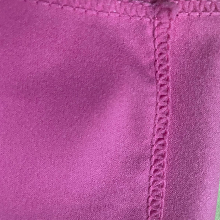 Set Paños Microfibra para Pantallas Rosa 40x40 cm.- 3