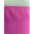 Set Paños Microfibra para Pantallas Rosa 40x40 cm.- 1