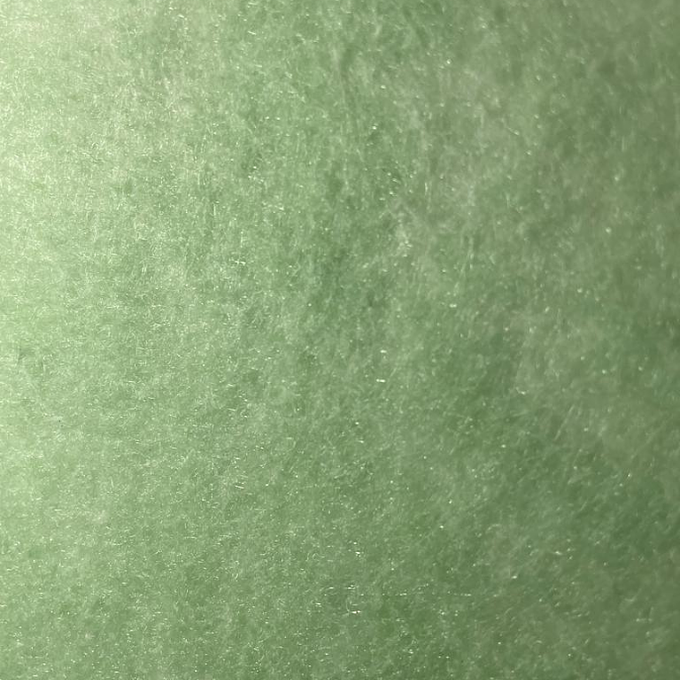 Paños Abrasivos Verde 30 x 30 cm. Pack 10 unidades 3