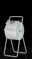Porta Bobina Ultrawipe