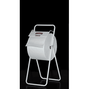 Porta Bobina Ultrawipe