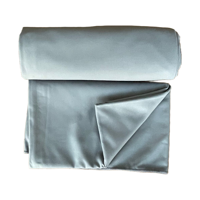 Toallas Microfibra para Gimnasio  3