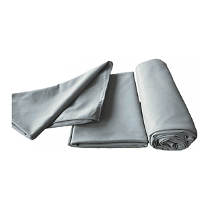 Toallas Microfibra para Gimnasio 