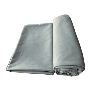 Toallas Microfibra para Gimnasio 