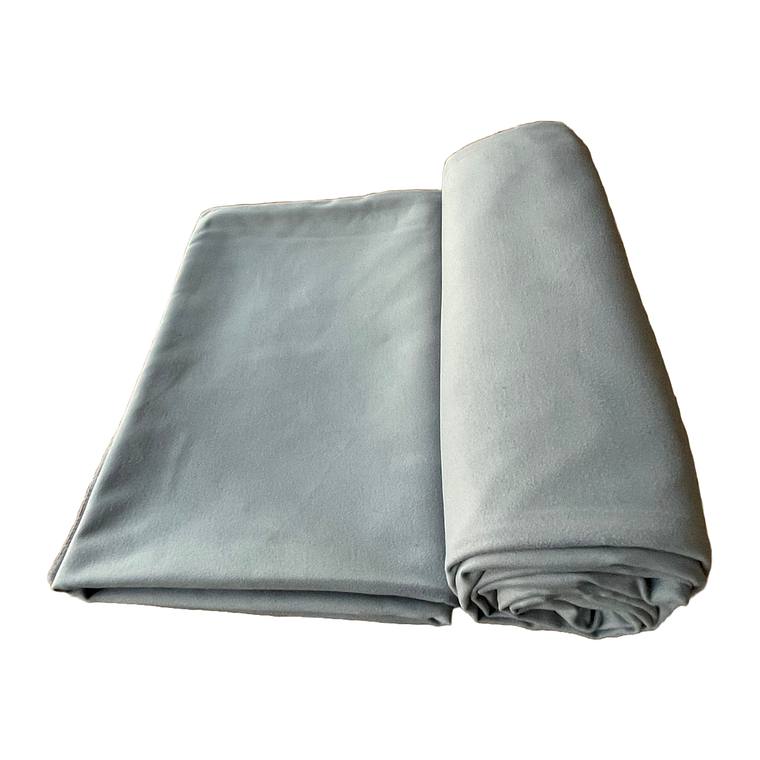 Toallas Microfibra para Gimnasio  1