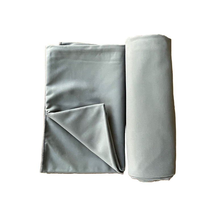 Toallas Microfibra para Gimnasio  4