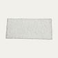 5  Block Fibra Abrasiva Blanca 12x25x1.5cm - Miniatura 4