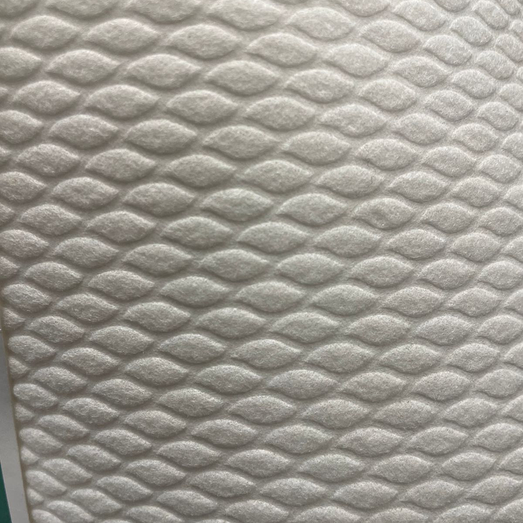 Paños SuperCel 200 paños Airlaid de 20x30 cm 3