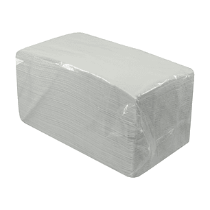 88 Paños Absorbentes Interfoliados 28x42 cm.-