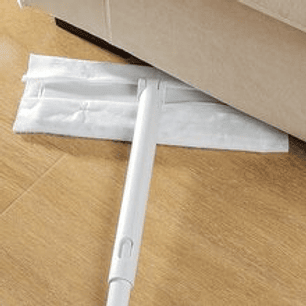 Mopa Seca Húmeda con ojal 40x60cm (10 Unidades)