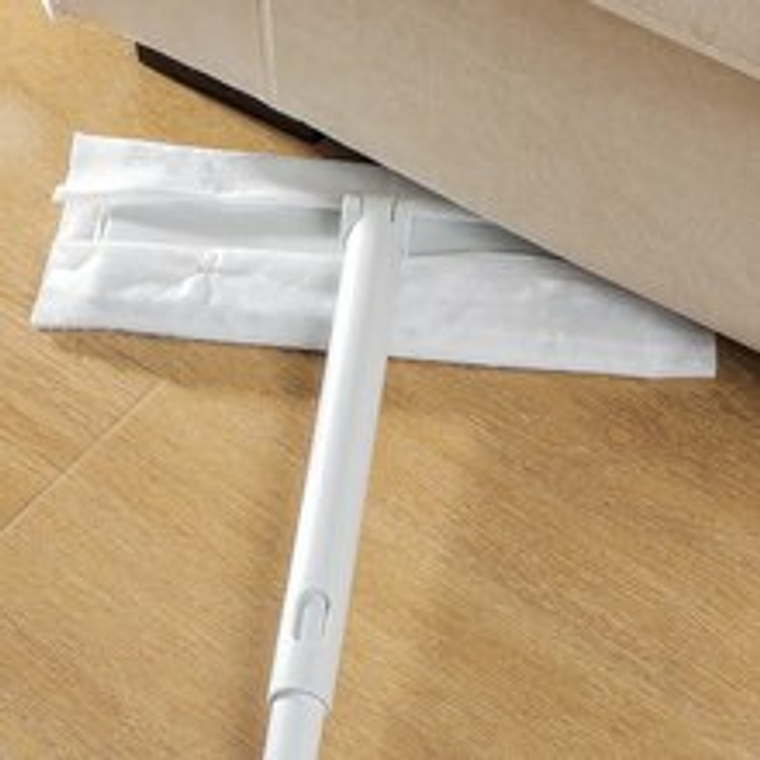 Mopa Seca Húmeda con ojal 40x60cm (10 Unidades) 2