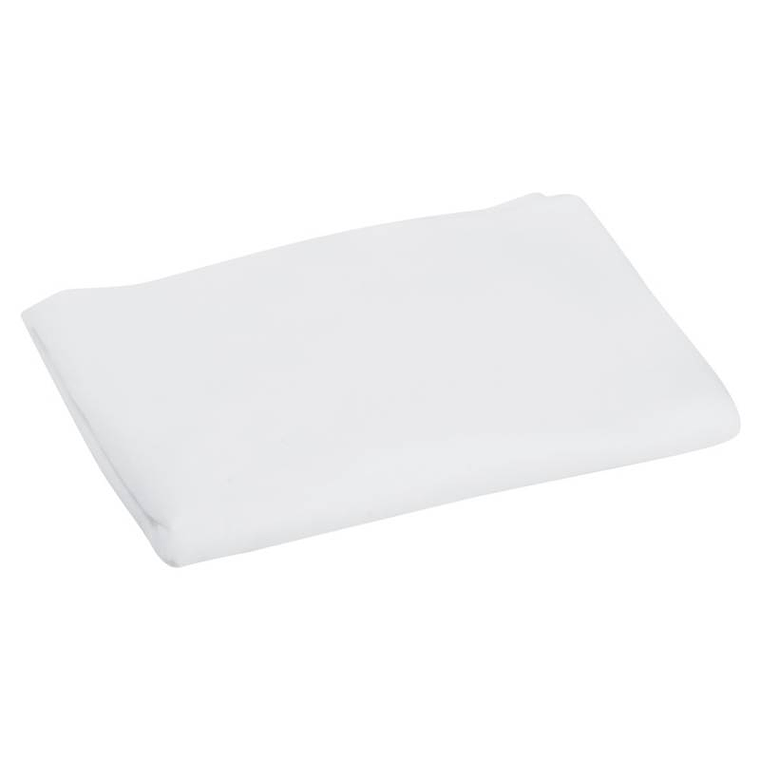 Mopa Seca Húmeda con ojal 40x60cm (10 Unidades) 4