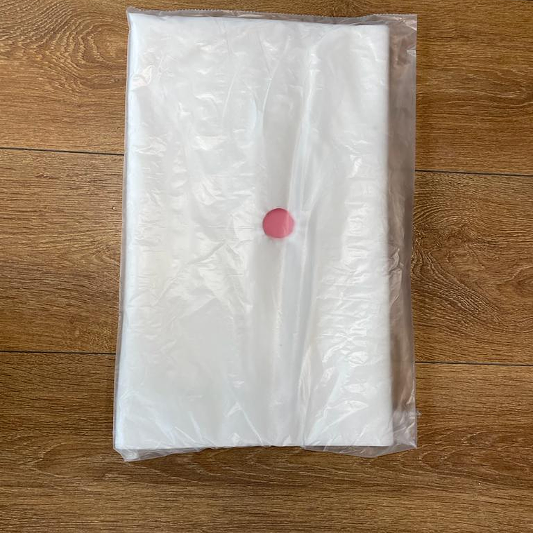 Mopa Seca Húmeda con ojal 40x60cm (10 Unidades) 3