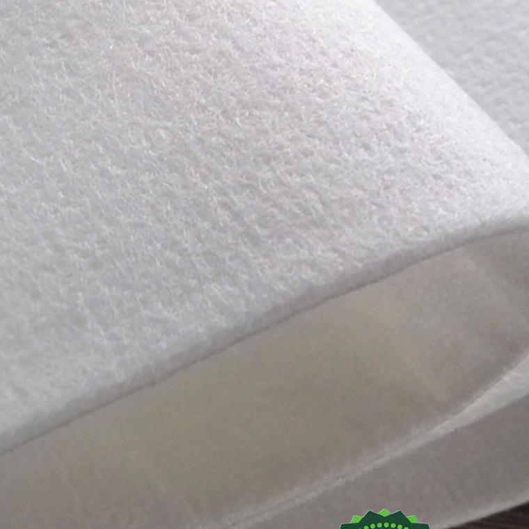 1.000 Servilletas Airlaid  Blanca 40x40 cm.-  3