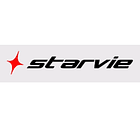 Tarro Pelotas de Padel Starvie Master Ball (Tarro 3 Unidades) 3