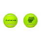 3 Tarros Pelotas de Padel Starvie Master Ball (Tarro 3 Unidades) - Miniatura 4