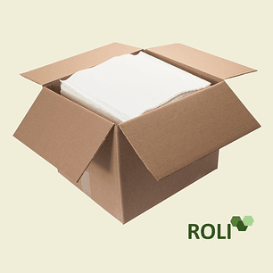 1 Kilo Huaipe Americano 30x40 cm.  