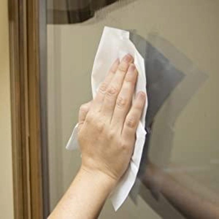 5 Kilos Huaipe Americano 30x40 cm. 4