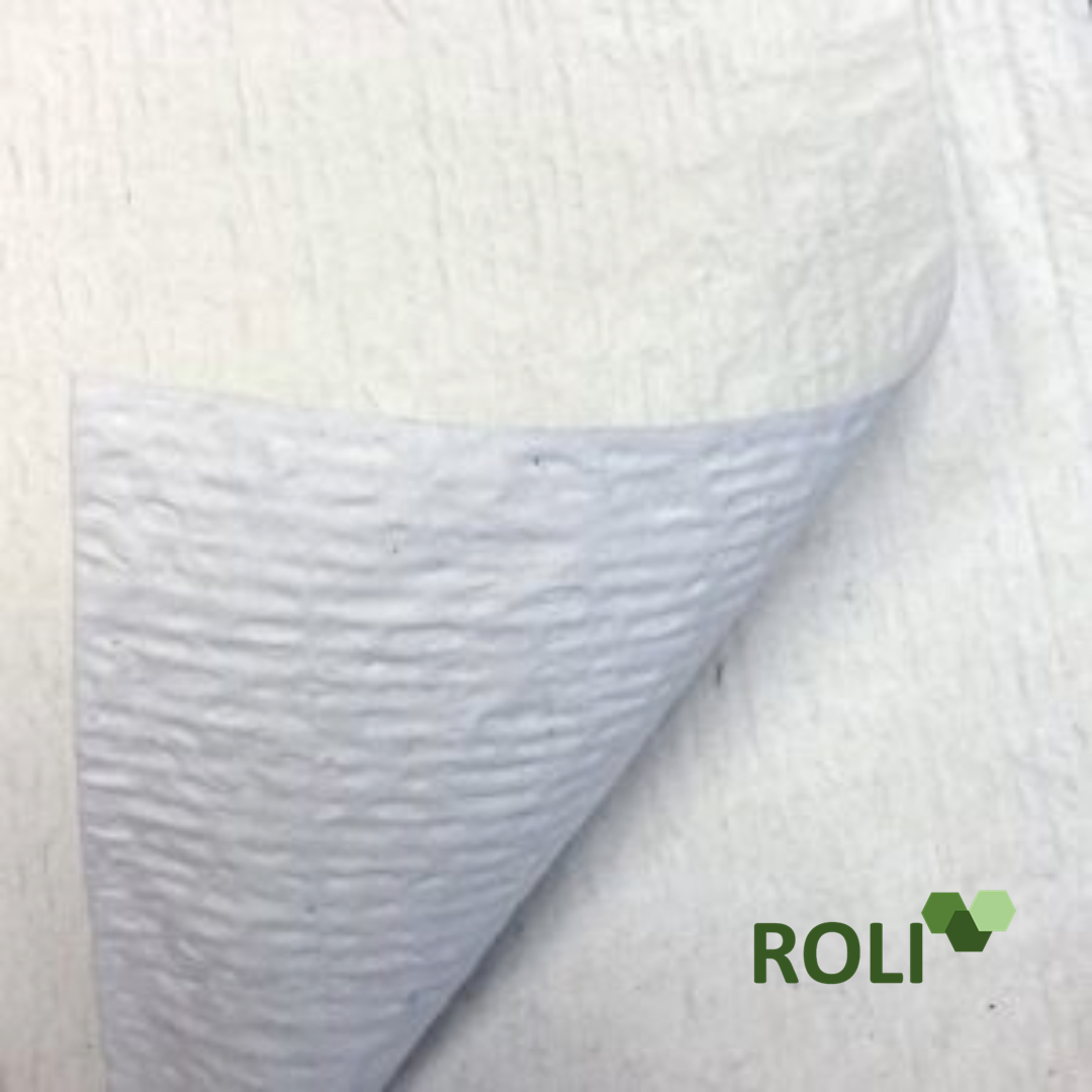 1 Kilo Huaipe Americano 30x40 cm.