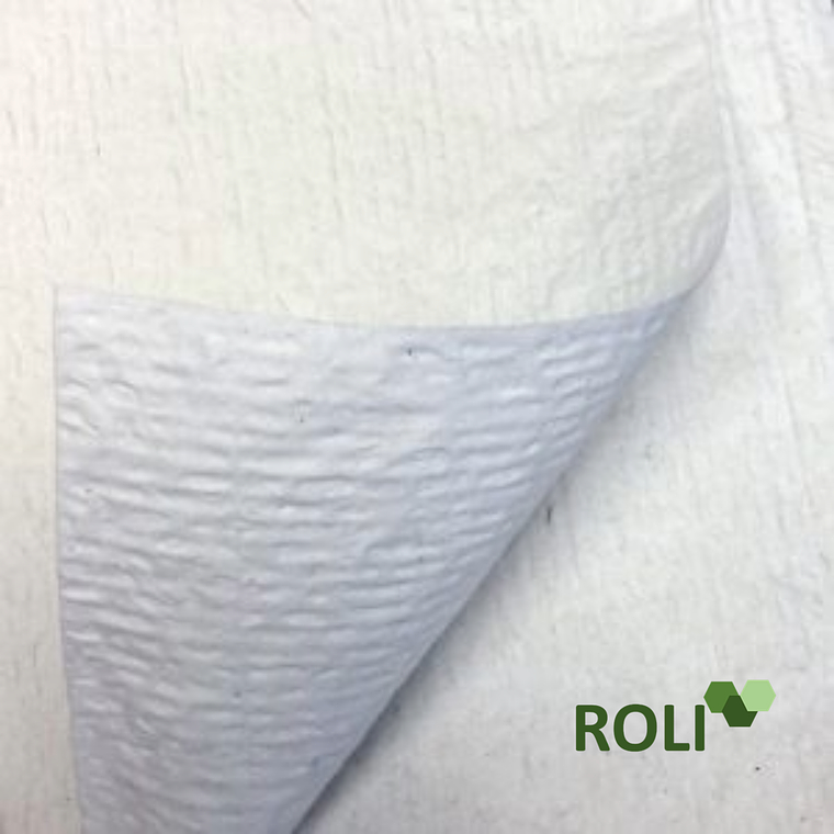 1 Kilo Huaipe Americano 30x40 cm.   1