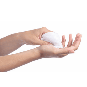 100 Toallas Desechables Tatoo 30x40 cm-