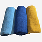 Pack 3 Toallas Microfibra para Peluquería 50x70 cm - Miniatura 1